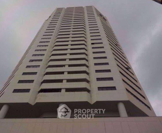 รูป คอนโด 2-ห้องนอน ที่ เซนทรัล ซิตี้ อีส ทาวเวอร์ ใน บางนาเหนือ (ID 1475347) - รูปที่ 5/5