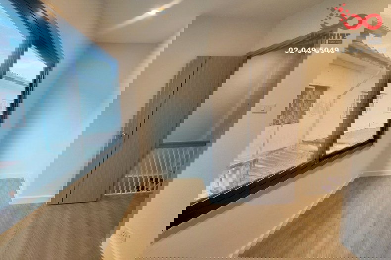 รูป ขายทาวน์เฮาส์ เลิศอุบล วัชรพล รามอินทรา 65 ปรับปรุงใหม่ทั้งหลัง 2ชั้น 16ตรว.ใกล้รถไฟฟ้าสายสีชมพู - รูปที่ 7/11