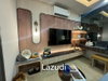 listing thumbnail image 3