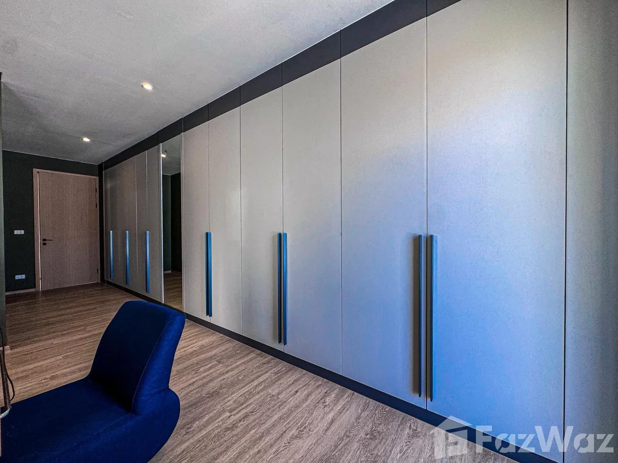 รูป ขาย วิลล่า 3 ห้องนอน ในโครงการ มูนไลท์วิลล่า 6100504 - รูปที่ 29/59