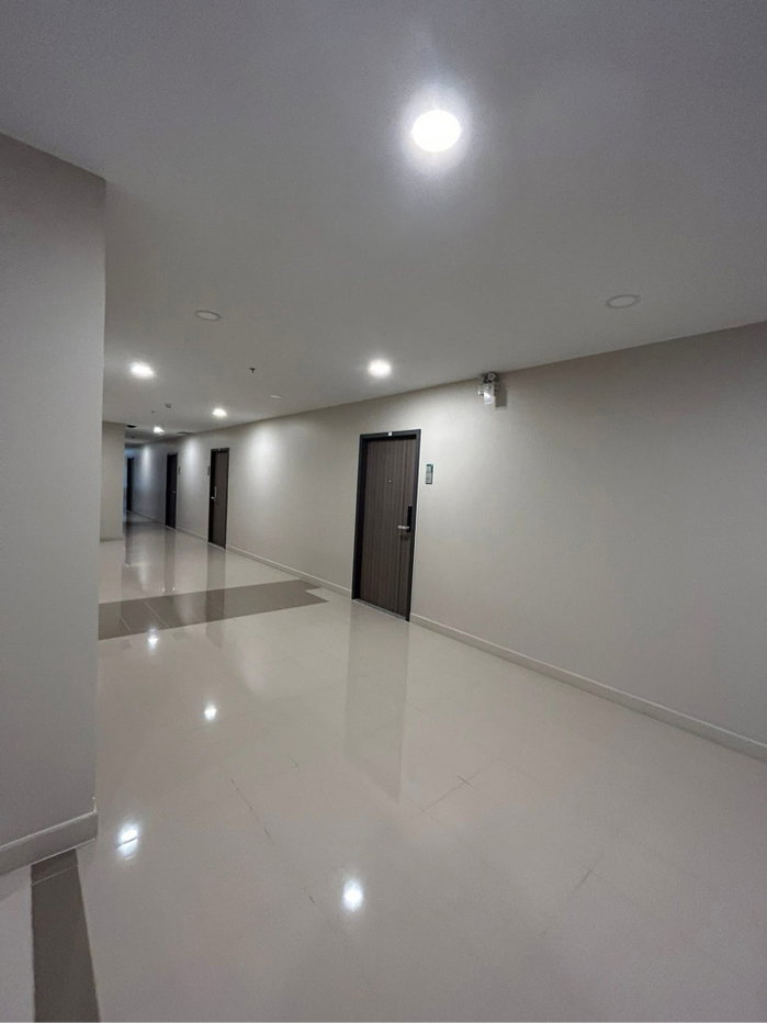 รูป ปล่อยเช่าคอนโดศุภาลัย ปาร์ค สถานีแยกไฟฉาย#MRTไฟฉาย300ม. - รูปที่ 8/12