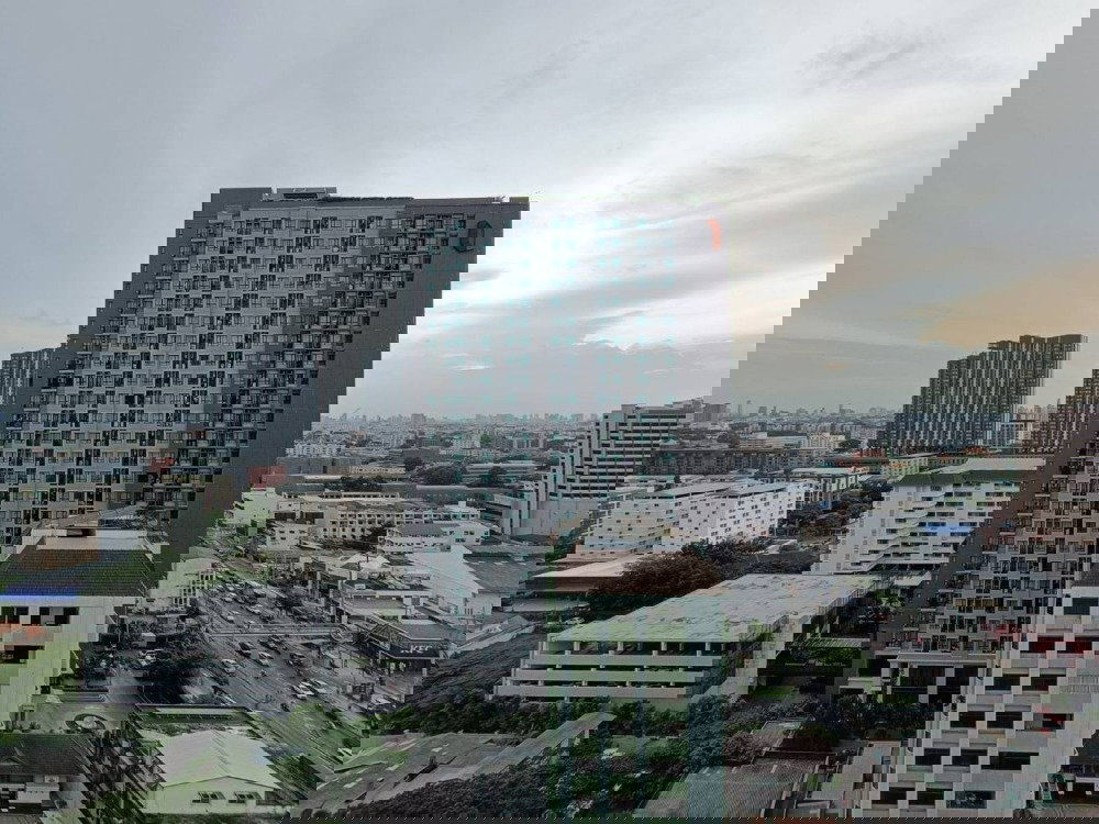 รูป ✅ LP44222 ✅ Line : @p2nproperty - รูปที่ 9/14