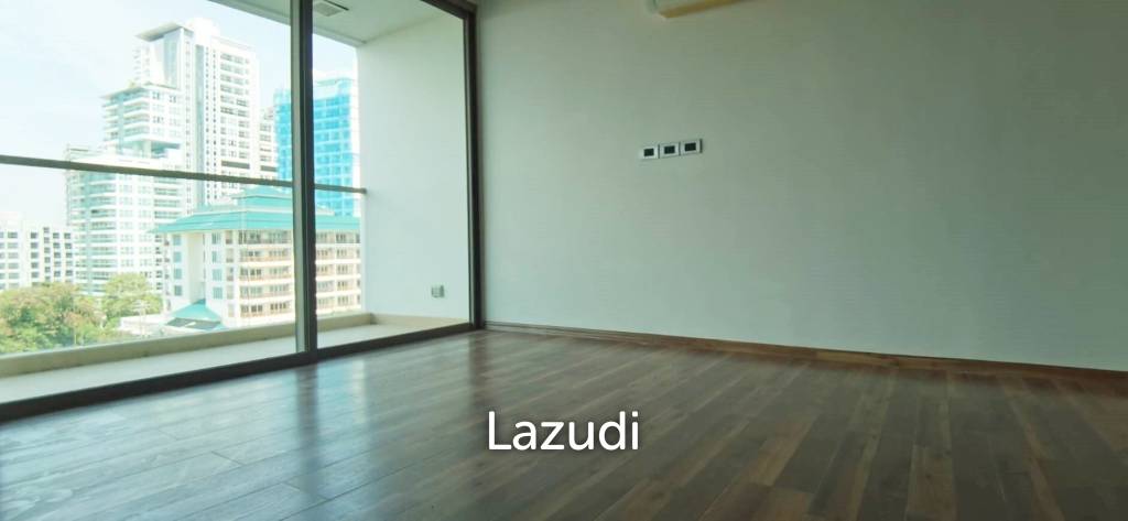 รูป เดอะ พึค ทาวเวอร์ สตูดิโอ ขาย - รูปที่ 20/25