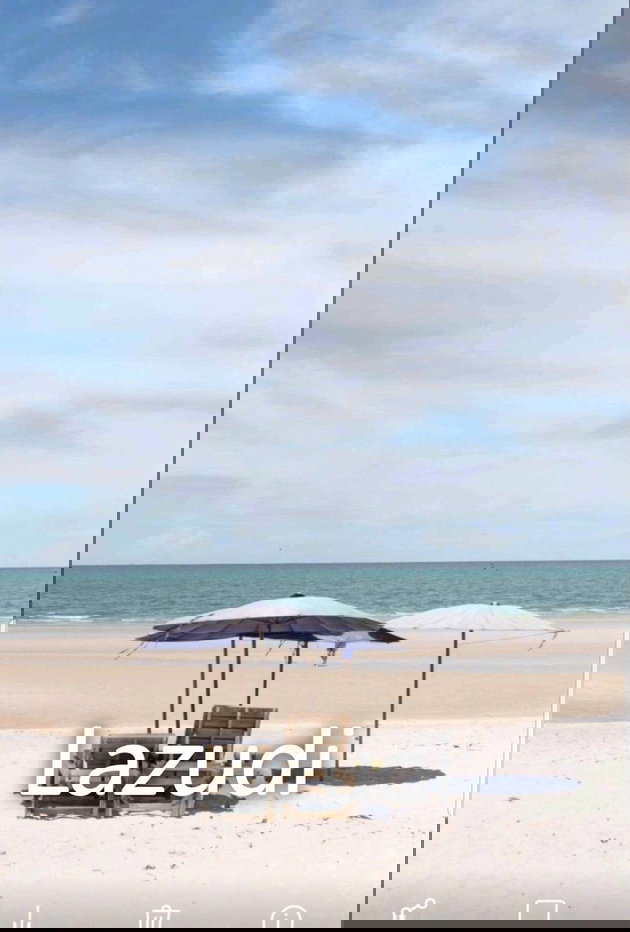 รูป 75.0 ตร.ม. 2 ห้องนอน 2 ห้องน้ำ คอนโดสำหรับ ขายใน หัวหิน - รูปที่ 17/17