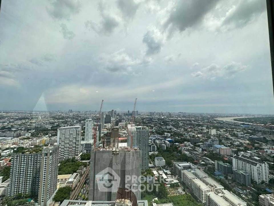 รูป คอนโด 3-ห้องนอน ที่ ไซมิส สุขุมวิท 48 ใกล้ BTS อ่อนนุช (ID 2522210) - รูปที่ 17/17