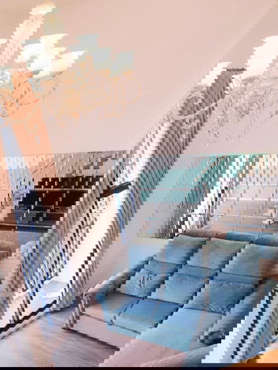 รูป 🔴R21358🟡 ให้เช่าถูกมาก👍 The Origin Phahol - Saphanmai 💛🧡 ✅แอดไลน์ @mproperty (มี @ ด้วย) แอดมินตอบไว - รูปที่ 9/12