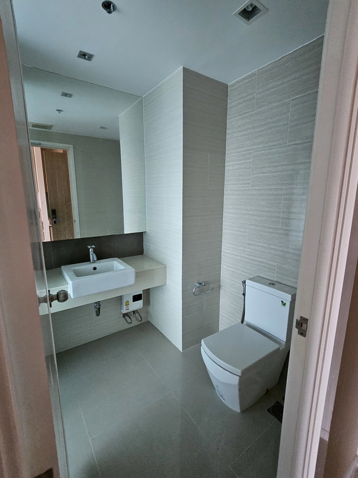 picture CONDO 33.36 square meter null Muang Khon Kaen Nai Muang for 1565000 THB - 8/9