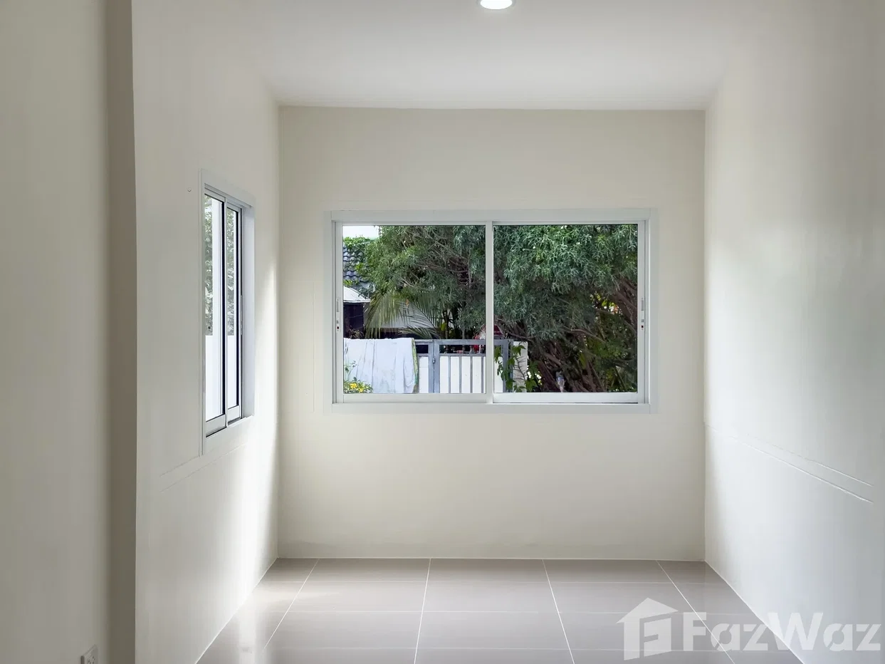 รูป ขาย บ้านเดี่ยว 4 ห้องนอน ใน รัษฎา, ภูเก็ต 6113641 - รูปที่ 14/24