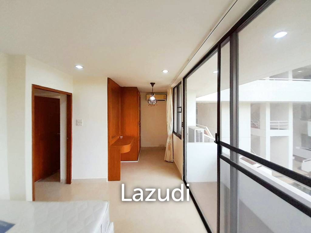 picture 2 Bed 2 Bath 131 SQ.M Panchalae Residence - 4/11