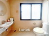 listing thumbnail image 24