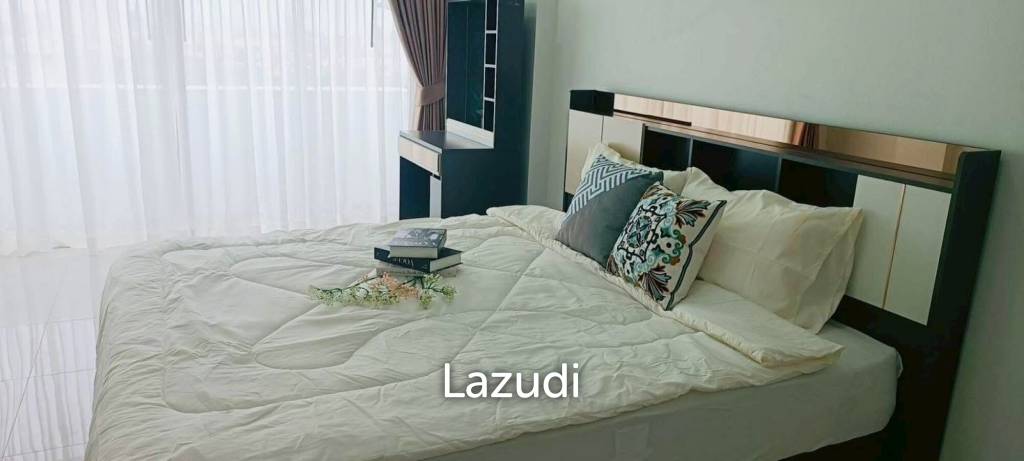 picture 3 Bedroom 2 Bathroom 156 SQ.M. Keha Condominium - 4/10