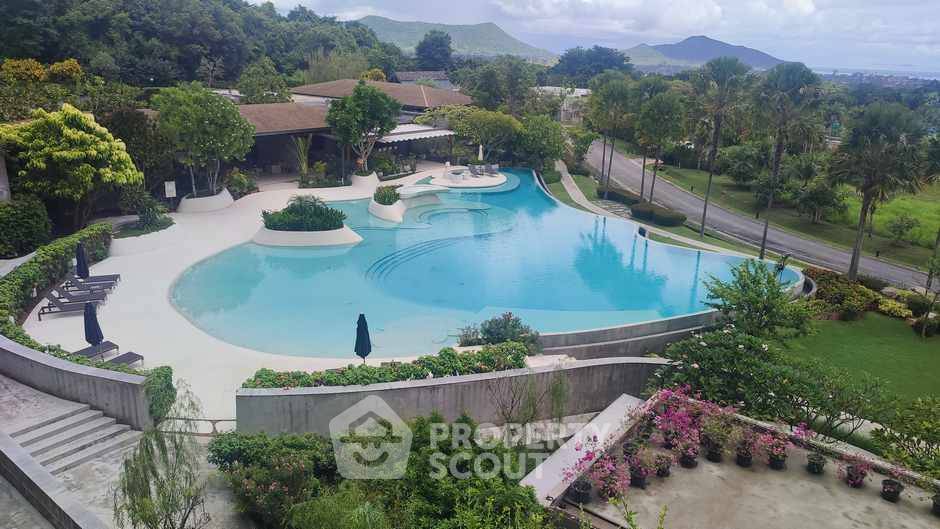 รูป คอนโด 1-ห้องนอน ที่ บางเสร่ ไฮท์ ใกล้ สวนนงนุช (ID 2549602) - รูปที่ 30/33