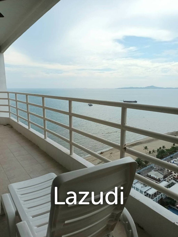 picture View Talay 8 Condo for Sale - 9/9