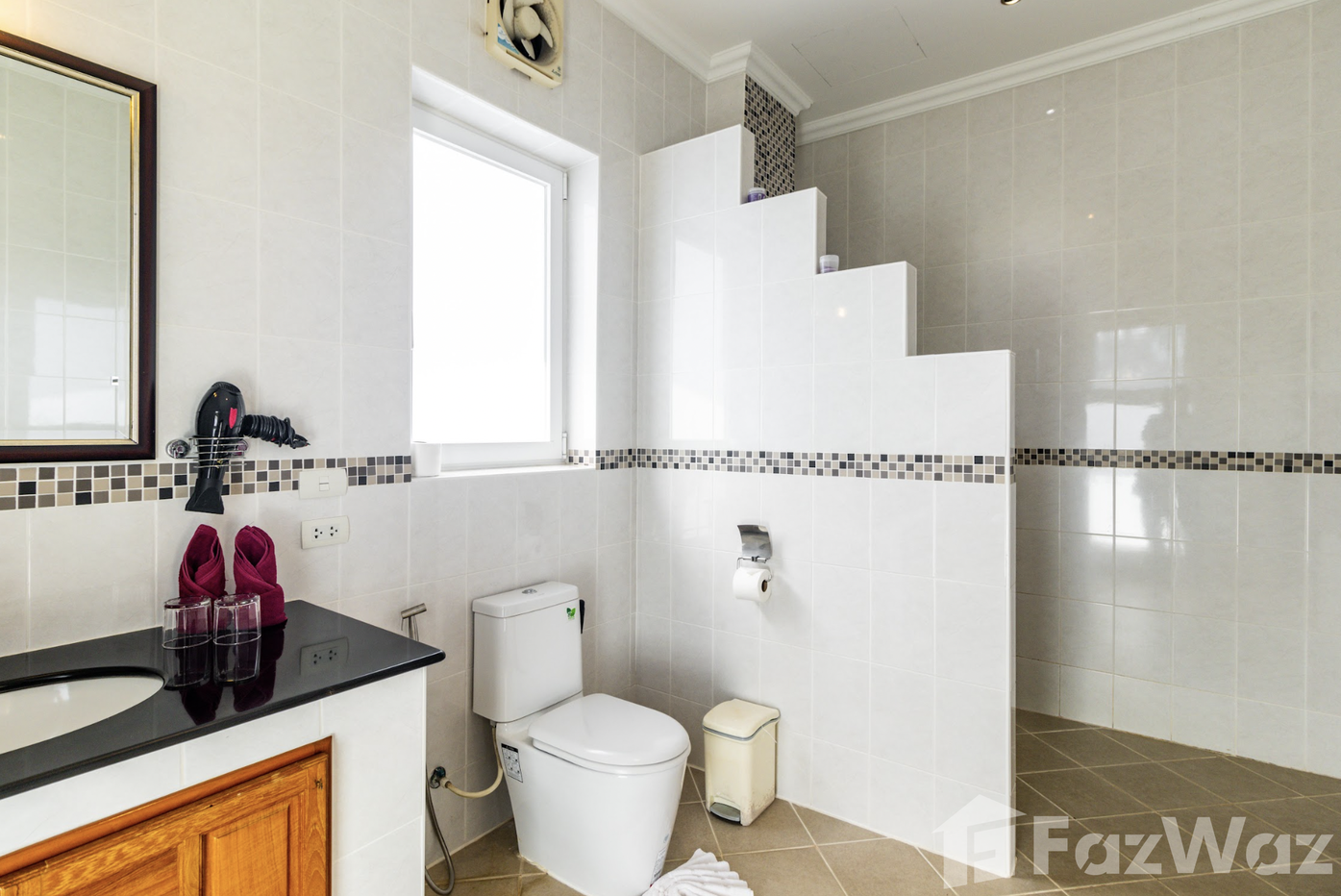 รูป ขาย วิลล่า 4 ห้องนอน ใน สาคู, ภูเก็ต 2004826 - รูปที่ 12/29