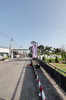 listing thumbnail image 17