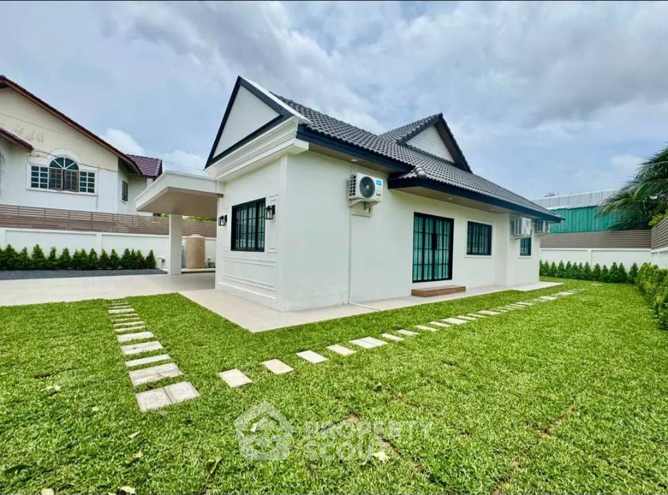 รูป คอนโด 4-ห้องนอน ที่ พนาสนธิ์ ปาร์ควิลล์ ใกล้ กะทู้ (ID 2400899) - รูปที่ 16/19