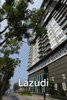 listing thumbnail image 2