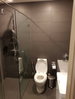 listing thumbnail image 5