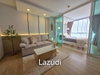 listing thumbnail image 9