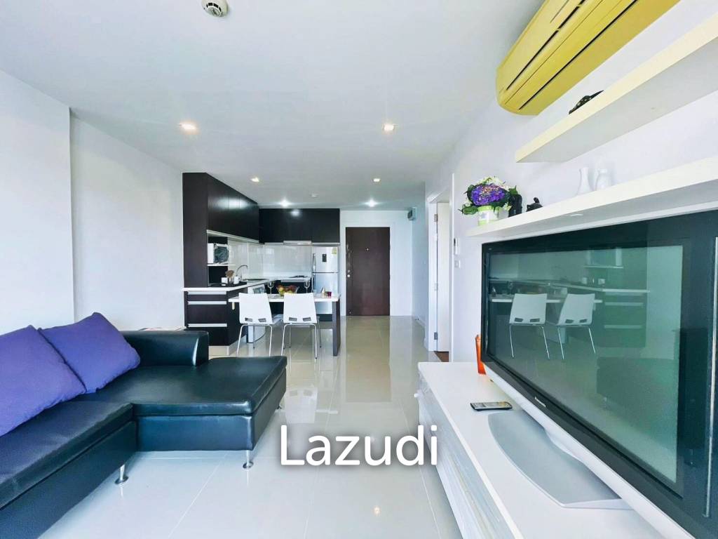 รูป ขายคอนโด โกลเด้น โคสท์ ศรีราชา - รูปที่ 10/15