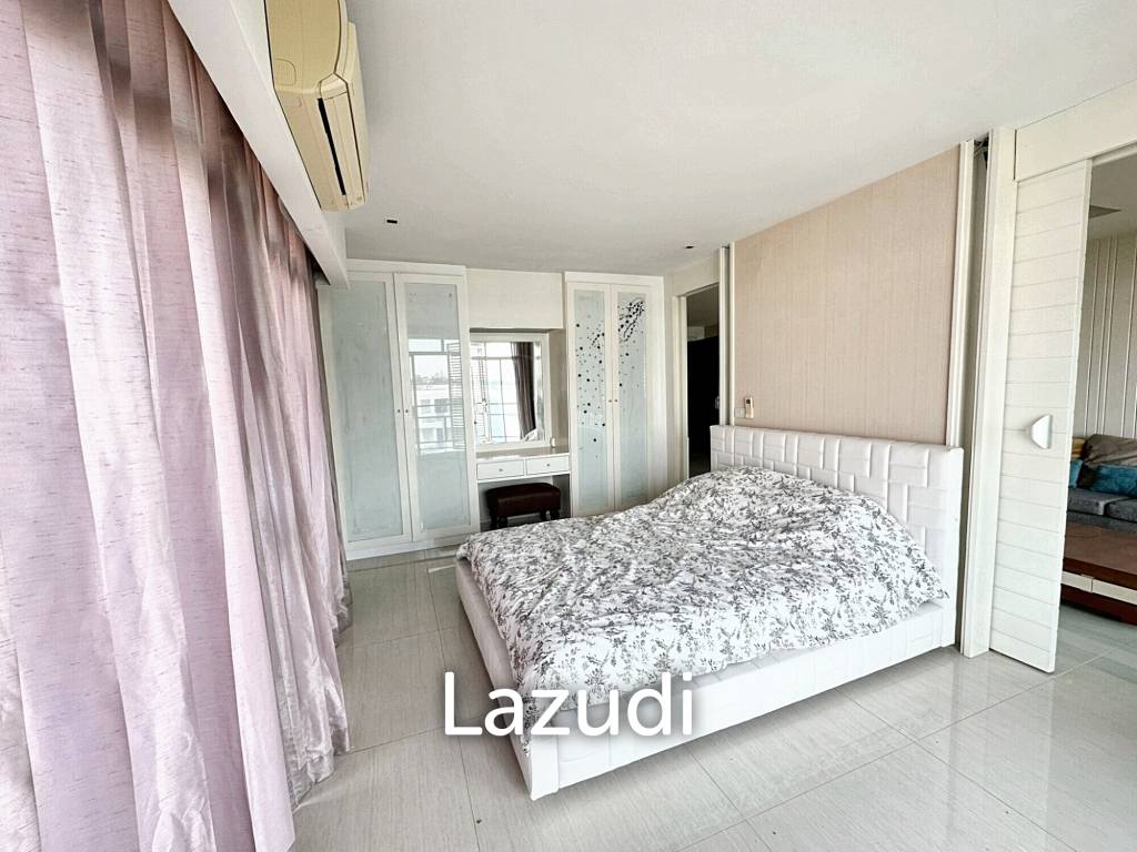 picture The Seaside : 2 Bed 2 Bath Condo For Sale - 12/17