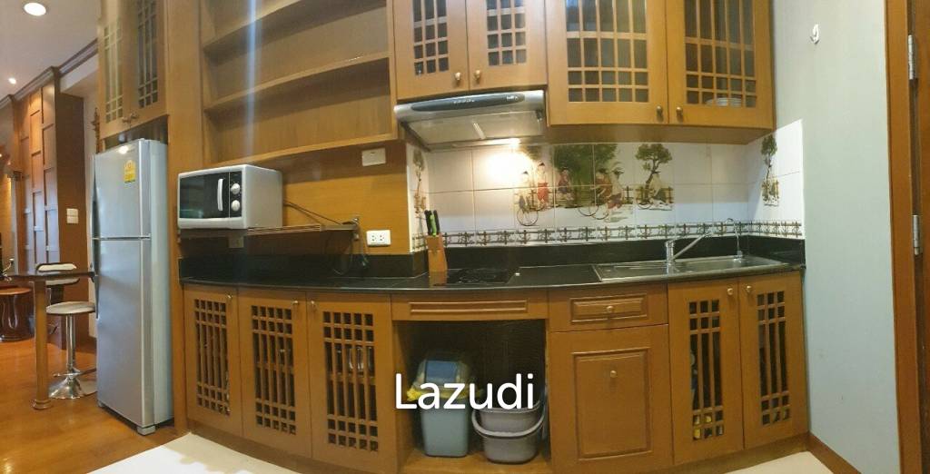 picture 2 Bedrooms  for sale - 6/15