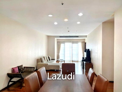 ขายคอนโด : 2 Bed 2 Bath 137 SQ.M at  Noble Ora