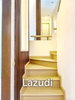 listing thumbnail image 15