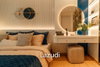 listing thumbnail image 0