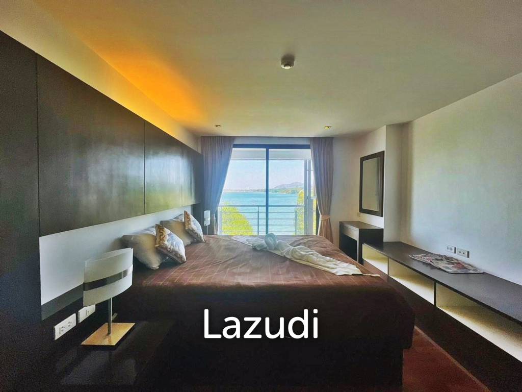 รูป ขาย 2 ห้องนอน โกลเด้น โคสต์ - รูปที่ 13/19