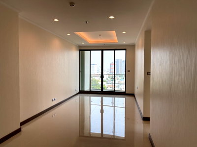 Condos for sale : ✨ Supalai Oreintal Sukhumvit 39 - 2  Bedroom for Sale / HBH-HL-73 