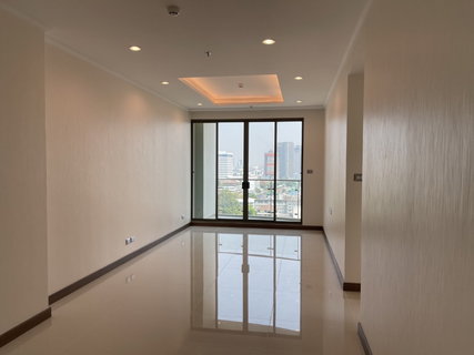 ✨ Supalai Oreintal Sukhumvit 39 - 2 Bedroom for Sale / HBH-HL-73