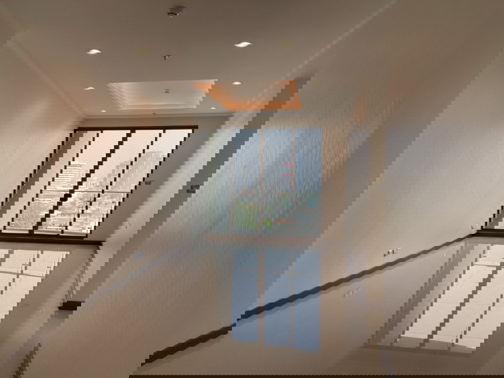 รูป ✨ศุภาลัย โอเรียนทัล สุขุมวิท 39 Supalai Oreintal Sukhumvit 39 | 2 ห้องนอน วิวสวย ราคาดีสุด / HBH-HL-73 - รูปที่ 1/10