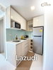 listing thumbnail image 20
