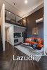 listing thumbnail image 2
