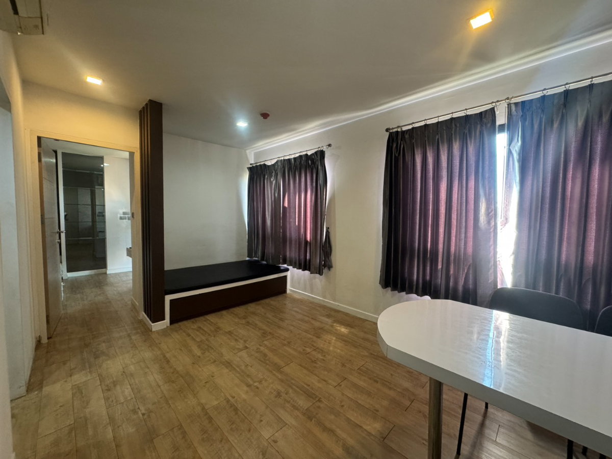 picture H2 STONE CONDO H2 STONE CONDO H2 STONE CONDO - 8/16