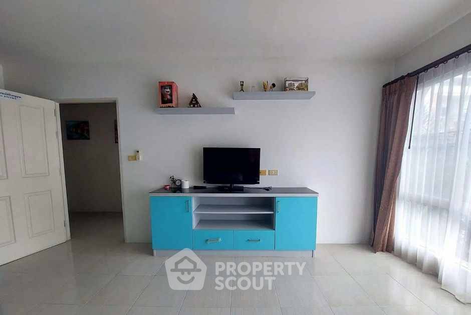 รูป คอนโด 2-ห้องนอน ที่ บางสะเหร่ ทะเลสาบและรีสอร์ท ใน นาจอมเทียน (ID 2401193) - รูปที่ 7/19