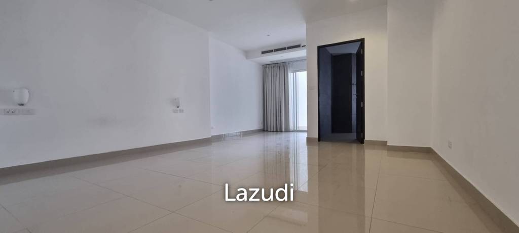 รูป ขาย เดอะคลับเฮ้าส์ เรสซิเดนท์ - รูปที่ 4/25