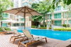 listing thumbnail image 25