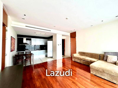 Condos for sale : 2 Beds 2 Baths 152.94 SQ.M. The Cove Pattaya