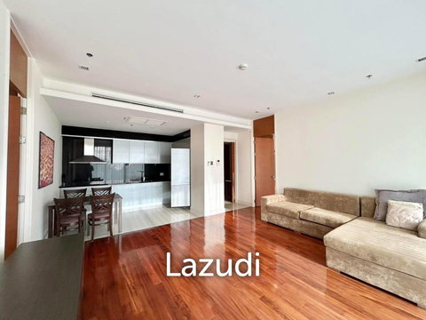 152.9 ตร.ม. 2 ห้องนอน 2 ห้องน้ำ คอนโดสำหรับ ขายใน นาเกลือ