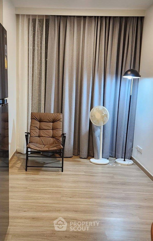 picture 1-BR Condo at Sky Park Celeste Phuket close to Laguna (ID 2011352) - 2/5