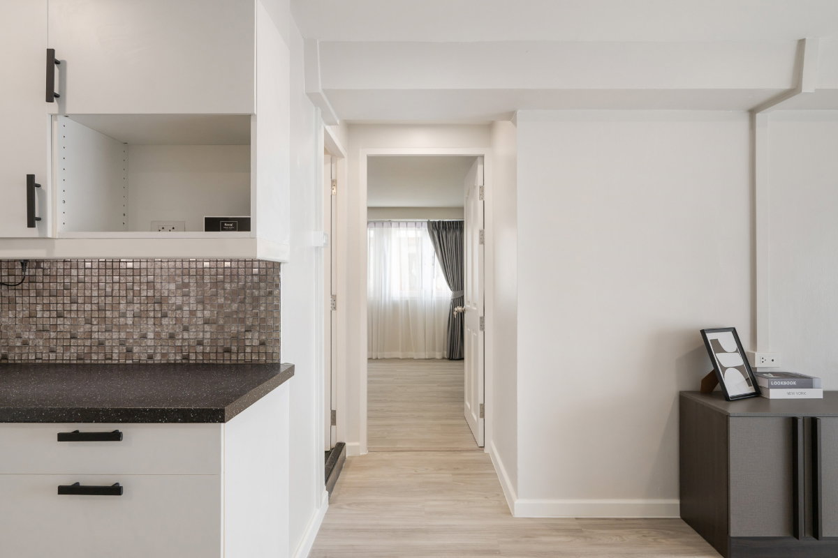 รูป  (Owner Post) Project Name Bangna Place - รูปที่ 20/74