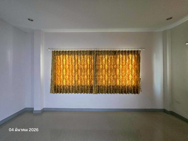 รูป บ้านเดี่ยว 81 ตร.วา วังทอง พิษณุโลก 2.9M - รูปที่ 11/36