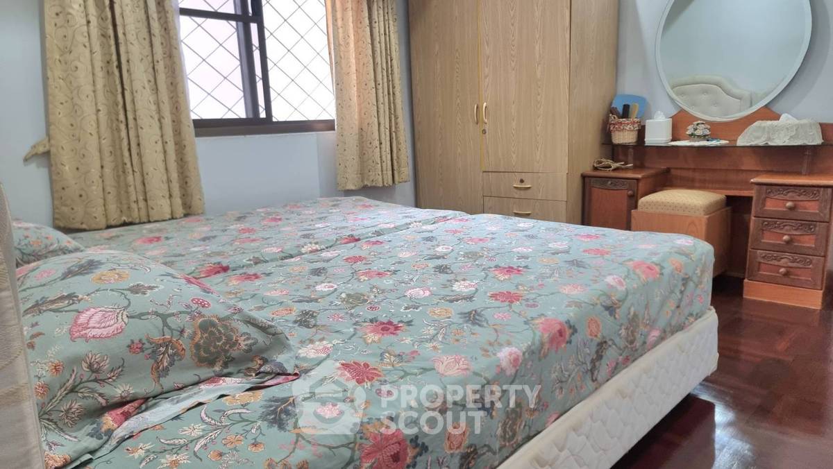 รูป คอนโด 2-ห้องนอน ที่ ชะอำลากูน่าคอนโด ใกล้ หาดชะอำเหนือ (ID 2710494) - รูปที่ 13/27