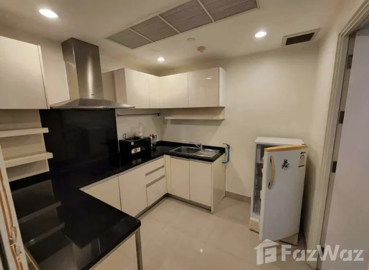 picture 2 bed 2 bath 6105802 - 3/10