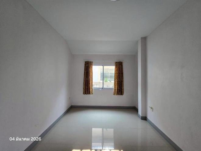 รูป บ้านเดี่ยว 81 ตร.วา วังทอง พิษณุโลก 2.9M - รูปที่ 8/36