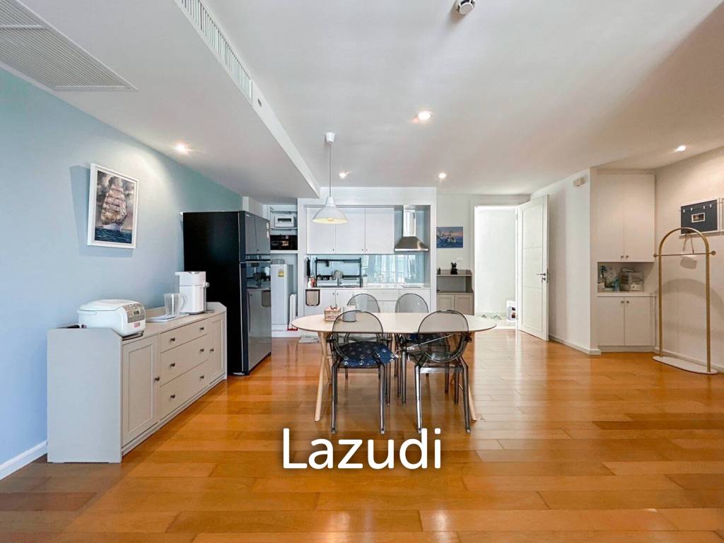 picture Malibu : 2 Bedroom Beachfront Condo - 7/41