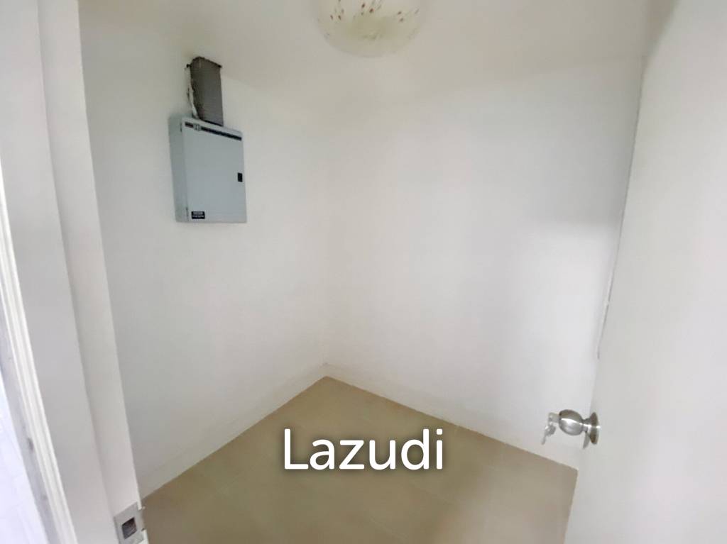 picture 1 Bed 1 Bath 150 SQ.M D.H.Grand Tower - 8/11
