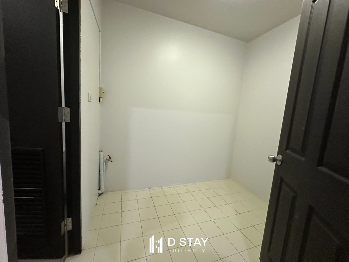 รูป ให้เช่า The Cadogan Private Residence พื้นที่กว้าง ราคาดีมาก ใจกลางเมือง เดินทางสะดวก DS2415 | Line @dstay - รูปที่ 6/13